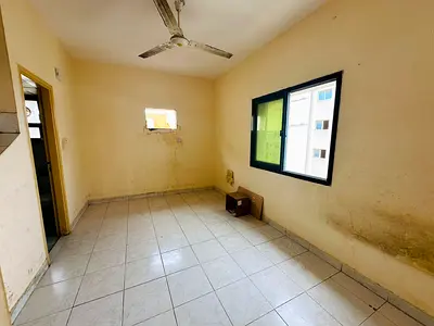 استديو اطلاله مفتوحه مساحه واسعه قريب من جميع الخدمات