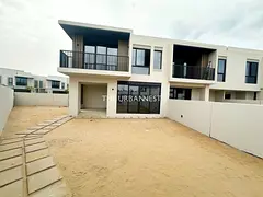 Mortgage Accepted |Close to Park |Motivated Seller