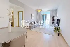 High Floor | Vacant | Payment Option Available