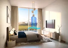 EXCLUSIVE | LAGOON VIEW | HANDOVER SOON | PHPP