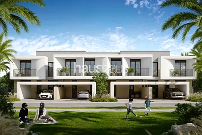 Large Plot | Close to amenities | Handover soon