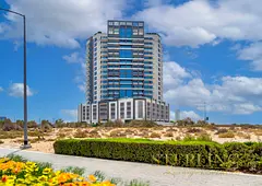 Flexible Payment | Studio Apartment | Ultra Spacious |