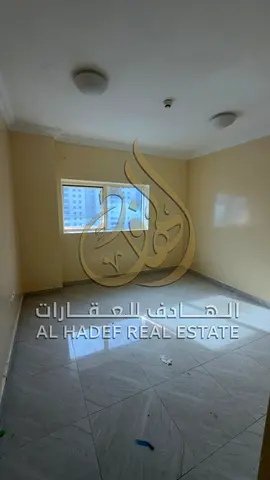 "Live luxury in the heart of Sharjah. "Discover comfortable living in Al Majaz, Sharjah