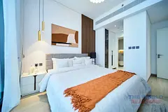 2BR+D+S | High Potential | Handover In April