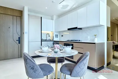 2BR+D+S | High Potential | Handover In April