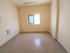 Big Spacious lavish 1bhk front of ambassador school just rent 30k