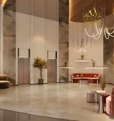 Next To METRO-Highest Investment-1% MONTHLY