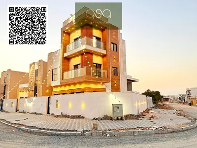 SPACIOUS LUXURY VILLA FOR SALE