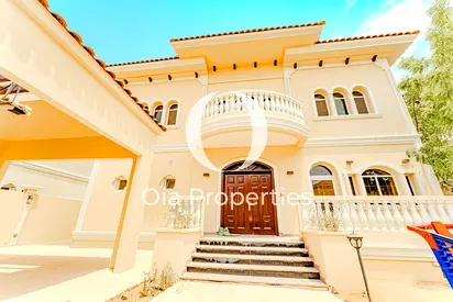 Elegant 4BR+M | Generous Layout | Ideal Layout