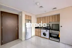 High Floor | Flexible Cheques | Vacant May