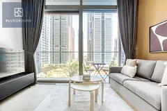 City View | Furnished | Flexible Terms