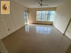 A unique opportunity to live in Horizon Towers – Al Rashidiya 1 in Ajman, a one-bedroom apartment 