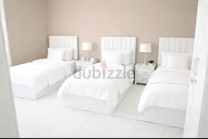 Brand new single size bed frame good quality single bed storage bed kids bed