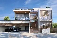 Single Row | Fantastic Location | Great Price