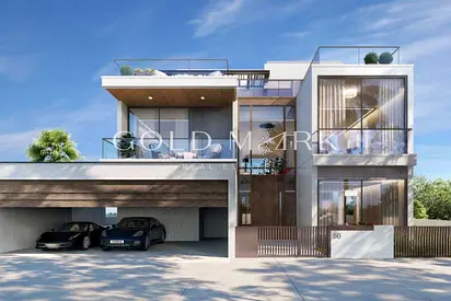 Single Row | Fantastic Location | Great Price