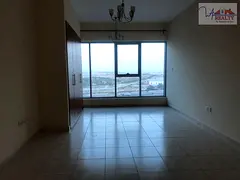 Cheapest Offer I Fully Furnished I Ready to Move