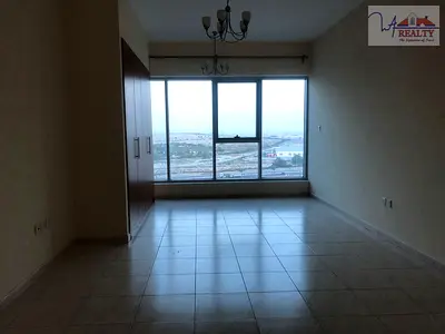 Cheapest Offer I Fully Furnished I Ready to Move