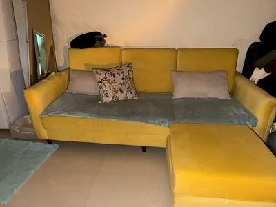 سوفا sofa