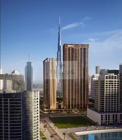 High Floor | Exclusive | Great Investment