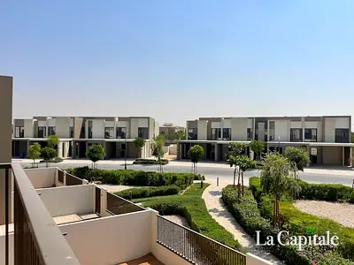 Prime Location | Ready to Move | Modern Layout