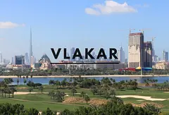 Lamborghini | Majestic Vistas | Multiple Options