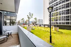 Huge layout | Fully Furnished | Modern Furniture