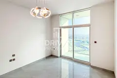 Brand New | High Floor | Ready to Move In