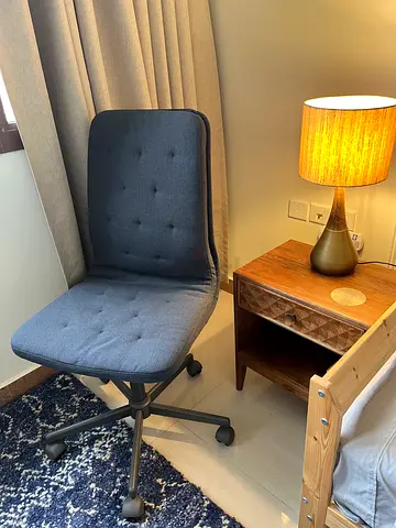 Stylish Office Chair