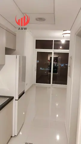 Ready to move in | Well Maintained | Cozy Home