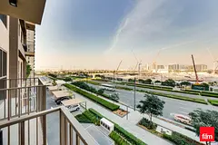 Modern | Upbeat | Peaceful | Bright | Motivated