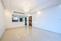 Well Maintained | Bright Unit | Canal View