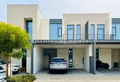 Single Row | Best Price | Motivated Seller