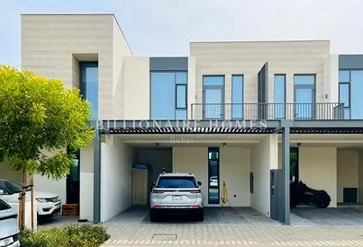 Single Row | Best Price | Motivated Seller