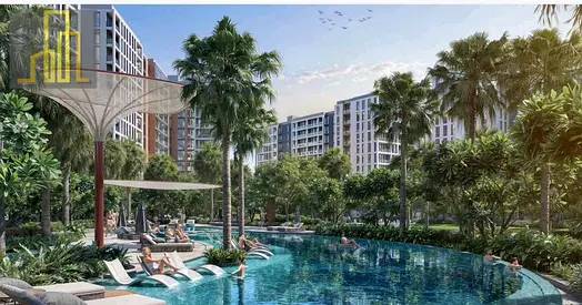 Direct From Developer || Smart Home || Feature