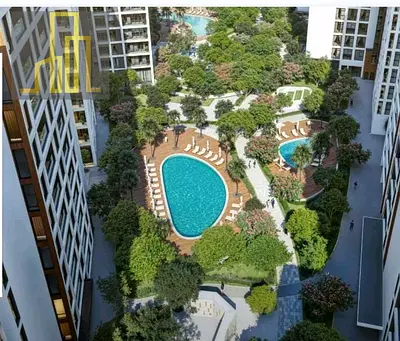 Direct From Developer || Smart Home || Feature