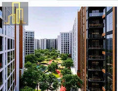 Direct From Developer || Smart Home || Feature