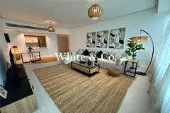 Fully Renovated | Vacant | Huge Layout