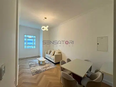 Spacious Apartment | Maids Room | Fully Upgraded