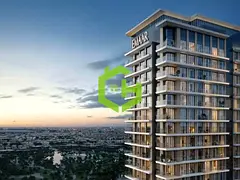 2BR Apartment | Spacious Layout | Creek Views