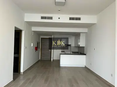 Unfurnished 2BR | Prime location | Ready to move