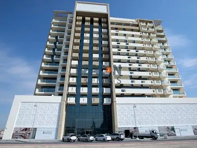 Multiple Options | Fully Furnished | Near Metro