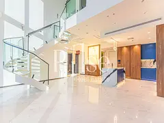 Modern 2BR Duplex|Architecturally Reimagined