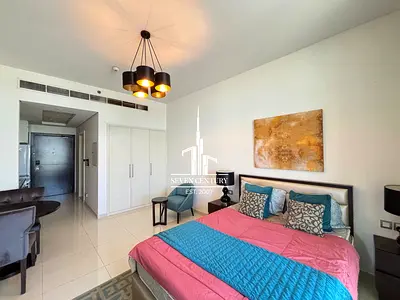 Fully Furnished | Well Maintained | Ready to Move