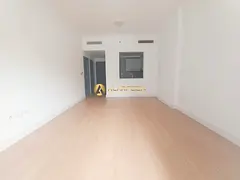 1BR Apartment | Best Ammenities | Pool View