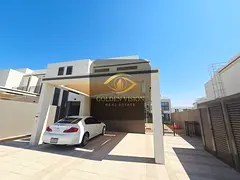 3 Bedroom lownhouse for Sale Falcon Island Al Hamra Village