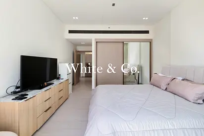 Brand New | Good Investment | Chiller Free