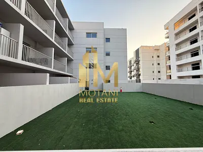 Family Living |Largest Layout | No Agents