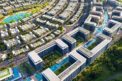 5 Bedroom | Splendid Layout | Payment Plan