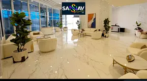 FOR RENT – Premium Studio | Skyz by Danube | Arjan 🏙️