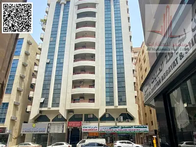للايجار.محل بمنطقه حيويه و سعر مناسب